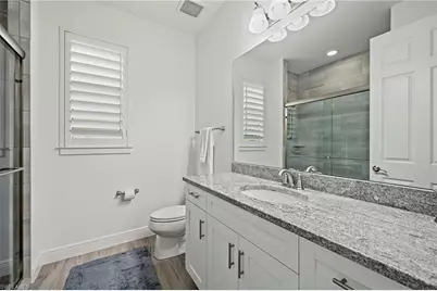 10006 Hidden Pines Ln, Bonita Springs, FL 34135 - Photo 23