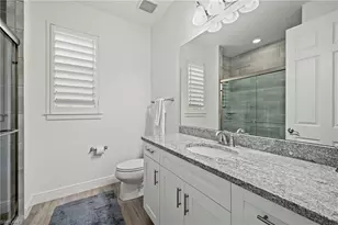 10006 Hidden Pines Ln, Bonita Springs, FL 34135 - Photo 23