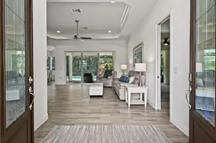 10006 Hidden Pines Ln, Bonita Springs, FL 34135 - Photo 5