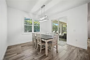 10006 Hidden Pines Ln, Bonita Springs, FL 34135 - Photo 13