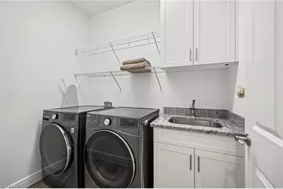 10006 Hidden Pines Ln, Bonita Springs, FL 34135 - Photo 25