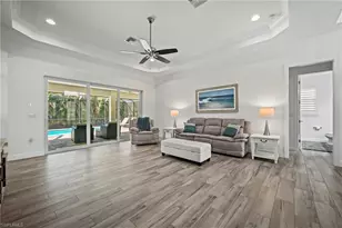 10006 Hidden Pines Ln, Bonita Springs, FL 34135 - Photo 9