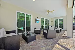 10006 Hidden Pines Ln, Bonita Springs, FL 34135 - Photo 27