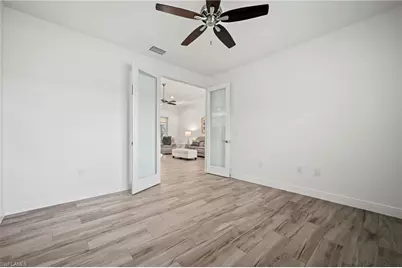 10006 Hidden Pines Ln, Bonita Springs, FL 34135 - Photo 21