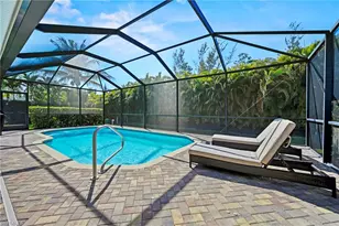 10006 Hidden Pines Ln, Bonita Springs, FL 34135 - Photo 29