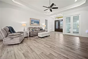 10006 Hidden Pines Ln, Bonita Springs, FL 34135 - Photo 11