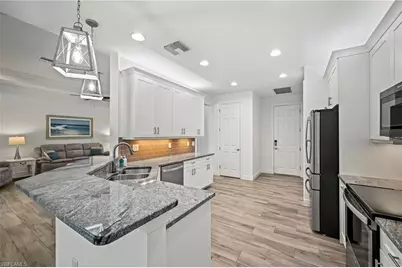 10006 Hidden Pines Ln, Bonita Springs, FL 34135 - Photo 15