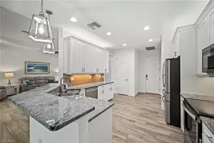 10006 Hidden Pines Ln, Bonita Springs, FL 34135 - Photo 15