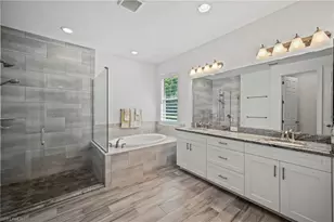 10006 Hidden Pines Ln, Bonita Springs, FL 34135 - Photo 19