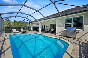 10006 Hidden Pines Ln, Bonita Springs, FL 34135 - Photo 31