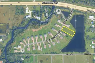 2060 Hickeys Creekside Dr, Alva, FL 33920 - Photo 1