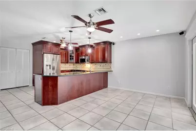 3035 42nd Ter SW, Naples, FL 34116 - Photo 33