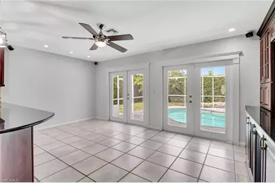 3035 42nd Ter SW, Naples, FL 34116 - Photo 31