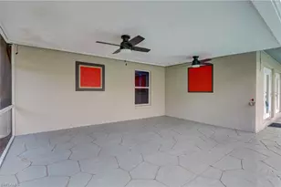 3035 42nd Terrace SW, Naples, FL 34116 - Photo 43