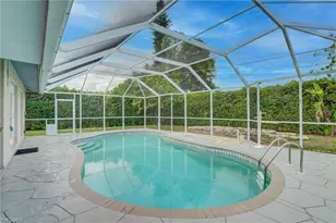 3035 42nd Terrace SW, Naples, FL 34116 - Photo 3