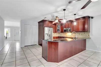 3035 42nd Ter SW, Naples, FL 34116 - Photo 35