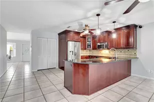 3035 42nd Terrace SW, Naples, FL 34116 - Photo 35