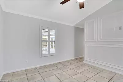 3035 42nd Ter SW, Naples, FL 34116 - Photo 39