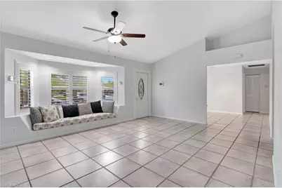 3035 42nd Ter SW, Naples, FL 34116 - Photo 5