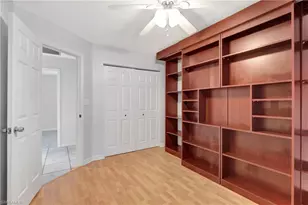 3035 42nd Terrace SW, Naples, FL 34116 - Photo 29