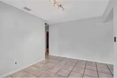 3035 42nd Ter SW, Naples, FL 34116 - Photo 13