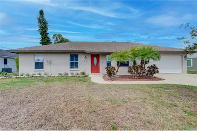 3035 42nd Ter SW, Naples, FL 34116 - Photo 1