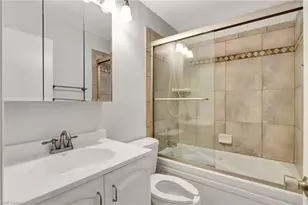 3035 42nd Terrace SW, Naples, FL 34116 - Photo 25