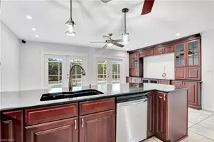 3035 42nd Terrace SW, Naples, FL 34116 - Photo 19