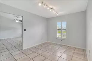 3035 42nd Terrace SW, Naples, FL 34116 - Photo 15