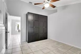 3035 42nd Terrace SW, Naples, FL 34116 - Photo 37