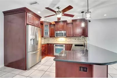 3035 42nd Ter SW, Naples, FL 34116 - Photo 17