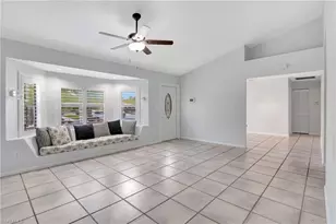 3035 42nd Terrace SW, Naples, FL 34116 - Photo 9