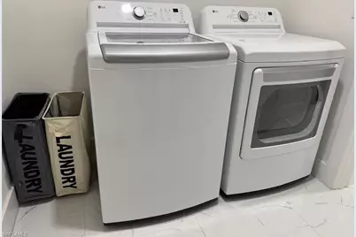 420 Chiquita Blvd N, Cape Coral, FL 33993 - Photo 41