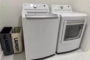 420 Chiquita Blvd N, Cape Coral, FL 33993 - Photo 41