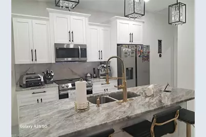 420 Chiquita Blvd N, Cape Coral, FL 33993 - Photo 11