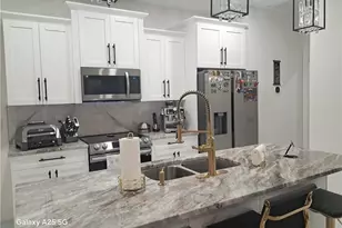 420 Chiquita Blvd N, Cape Coral, FL 33993 - Photo 11