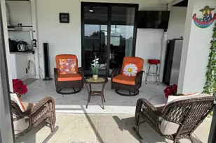 420 Chiquita Blvd N, Cape Coral, FL 33993 - Photo 45