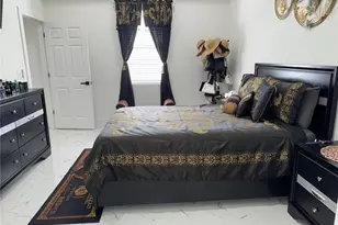 420 Chiquita Blvd N, Cape Coral, FL 33993 - Photo 35