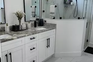 420 Chiquita Blvd N, Cape Coral, FL 33993 - Photo 25