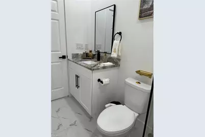 420 Chiquita Blvd N, Cape Coral, FL 33993 - Photo 19