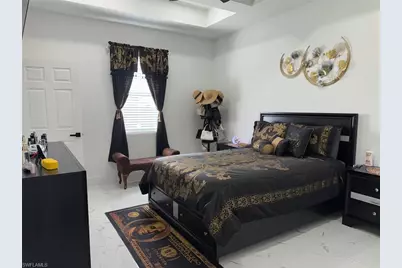 420 Chiquita Blvd N, Cape Coral, FL 33993 - Photo 23