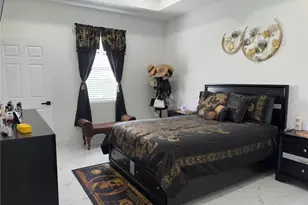 420 Chiquita Blvd N, Cape Coral, FL 33993 - Photo 23