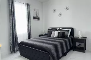 420 Chiquita Blvd N, Cape Coral, FL 33993 - Photo 33