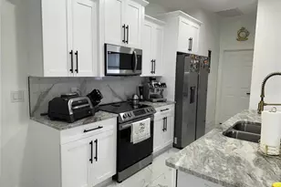 420 Chiquita Blvd N, Cape Coral, FL 33993 - Photo 39