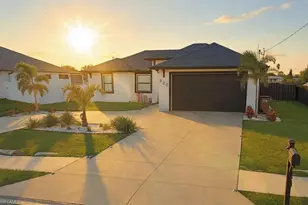 420 Chiquita Blvd N, Cape Coral, FL 33993 - Photo 49