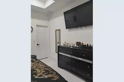 420 Chiquita Blvd N, Cape Coral, FL 33993 - Photo 7