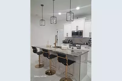 420 Chiquita Blvd N, Cape Coral, FL 33993 - Photo 9