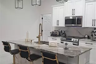 420 Chiquita Blvd N, Cape Coral, FL 33993 - Photo 9