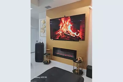 420 Chiquita Blvd N, Cape Coral, FL 33993 - Photo 5