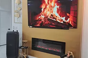 420 Chiquita Blvd N, Cape Coral, FL 33993 - Photo 5